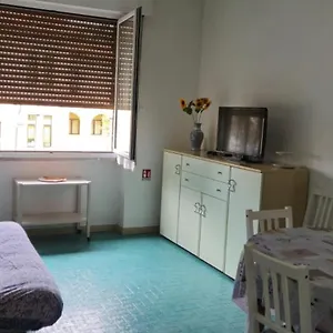 Appartamento L'approdo, Castiglione della Pescaia